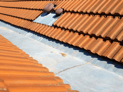 About Siding Replacement LLC Glenfield, NY
