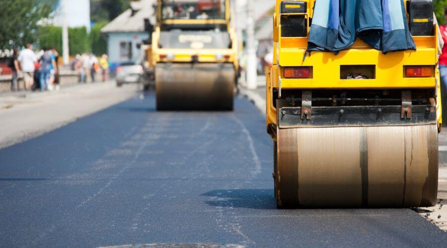 Local Siding Services in Glenfield, NY